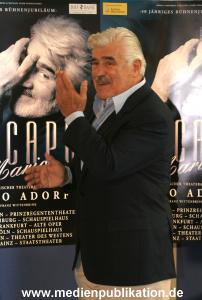 Mario Adorf 08062005 011