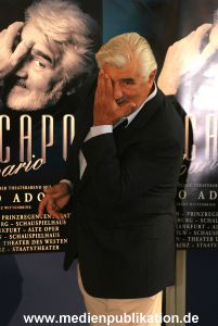 Mario Adorf 08062005 012