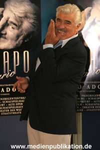 Mario Adorf 08062005 013