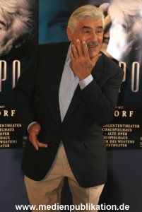 Mario Adorf 08062005 015