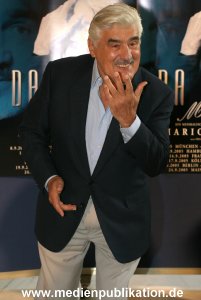 Mario Adorf 08062005 016