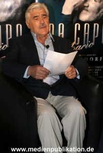 Mario Adorf 08062005 017
