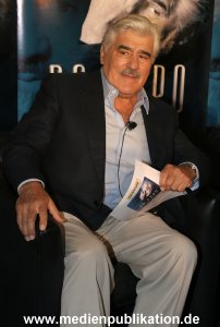 Mario Adorf 08062005 018