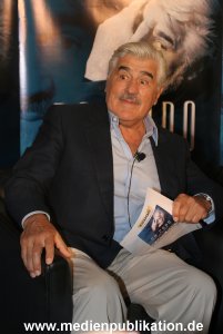 Mario Adorf 08062005 021