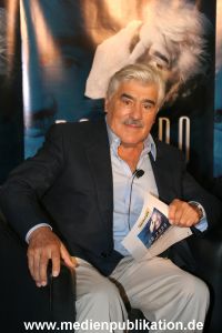 Mario Adorf 08062005 023