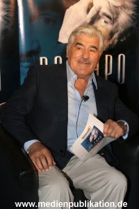 Mario Adorf 08062005 024