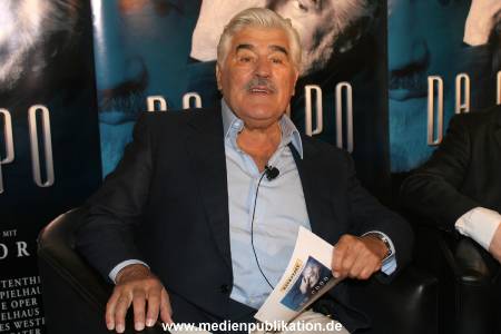 Mario Adorf 08062005 025