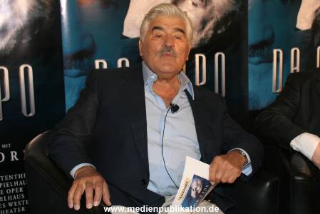 Mario Adorf 08062005 026