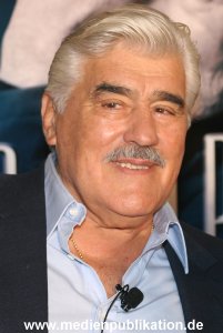Mario Adorf 08062005 027