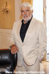 Patriarch 01072010 003