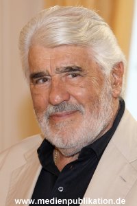 Patriarch 01072010 007