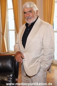 Patriarch 01072010 008