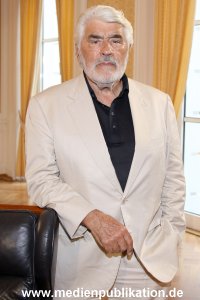 Patriarch 01072010 011