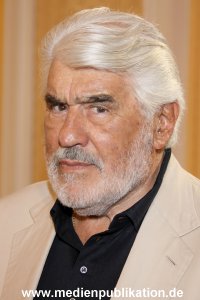 Patriarch 01072010 014