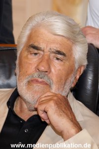 Patriarch 01072010 038