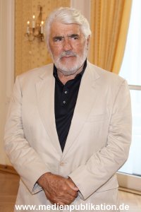 Patriarch 01072010 049
