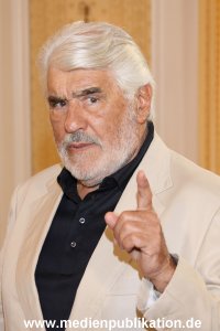Patriarch 01072010 051
