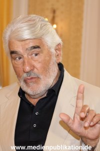 Patriarch 01072010 057