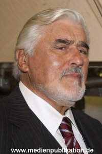 Patriarch 09092009 008