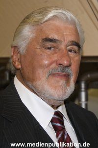 Patriarch 09092009 009