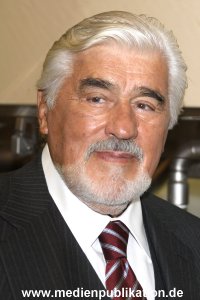Patriarch 09092009 024