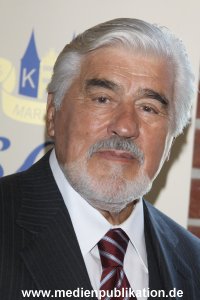 Patriarch 09092009 038