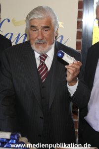 Patriarch 09092009 039