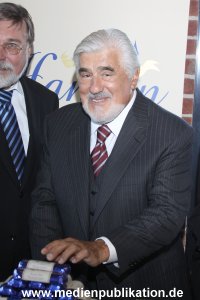 Patriarch 09092009 044