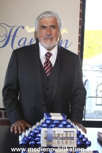 Patriarch 09092009 051