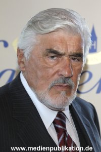 Patriarch 09092009 054