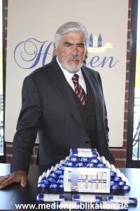 Patriarch 09092009 056