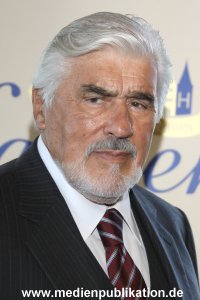 Patriarch 09092009 058
