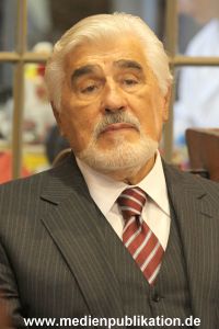 Patriarch 09092009 076