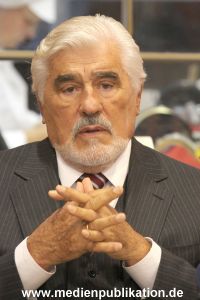 Patriarch 09092009 077