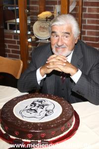 Patriarch 09092009 099