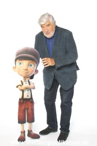 Pinocchio 30102013 016