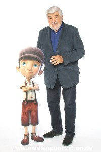 Pinocchio 30102013 017