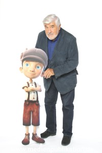 Pinocchio 30102013 018