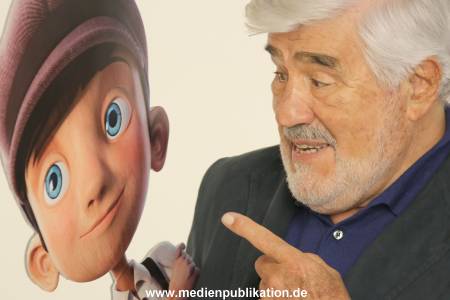 Pinocchio 30102013 021