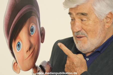 Pinocchio 30102013 023