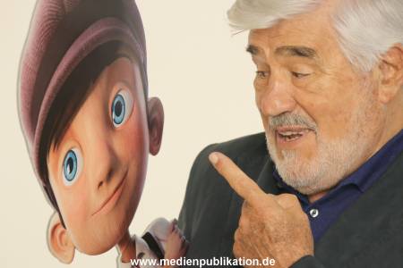 Pinocchio 30102013 067