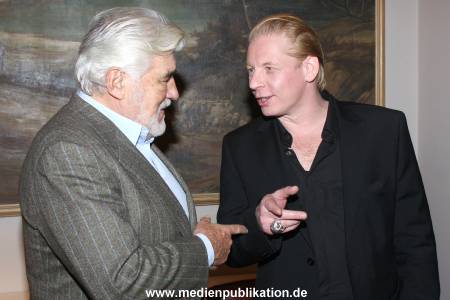 Rote Zora 13012008 082