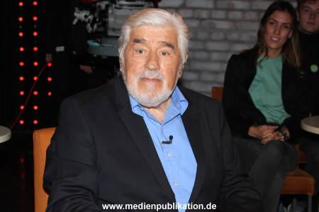Talkshow 3nach9 07032019 107