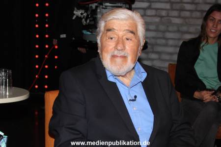 Talkshow 3nach9 07032019 110