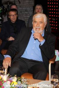 Talkshow 3nach9 07032019 121