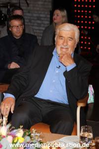 Talkshow 3nach9 07032019 123