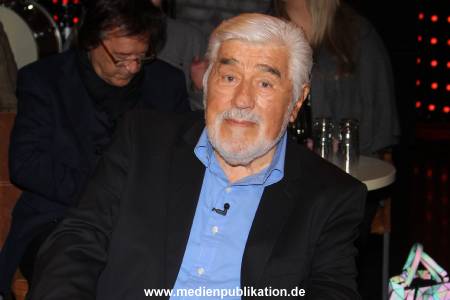 Talkshow 3nach9 07032019 129