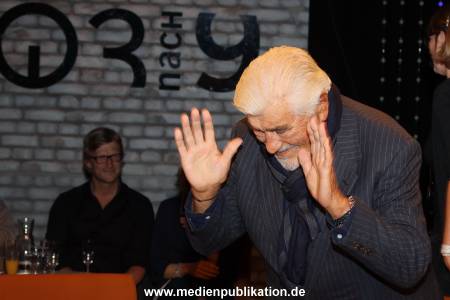 Talkshow 3nach9 15102019 080