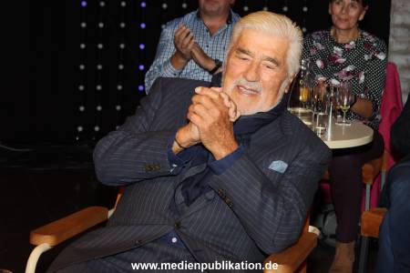 Talkshow 3nach9 15102019 081