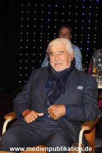Talkshow 3nach9 15102019 082